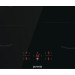 Вграден керамичен плот Gorenje GI6401BSC