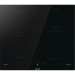 Вграден керамичен плот Gorenje GI6401BSC