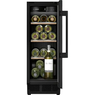 Вграден охладител Bosch KUW20VHF0