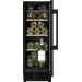 Вграден охладител Bosch KUW20VHF0