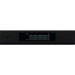 Вградена кафемашина AEG NKC9N8T (ST) , Сензорно