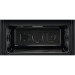 Вградена микровълнова фурна AEG KMK721880B (ST) , 42 , Сензорно - AEG