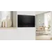 Вградена микровълнова фурна Bosch BER7321B1