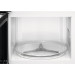 Вградена микровълнова фурна Electrolux KMFE172TEX , 17 , Сензорно - Electrolux