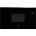 Вградена микровълнова фурна Electrolux KMFE172TEX , 17 , Сензорно - Electrolux