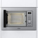 Вградена микровълнова фурна Gorenje BM201AG1X , 20 , Електронно - Gorenje