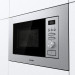 Вградена микровълнова фурна Gorenje BM201AG1X , 20 , Електронно - Gorenje