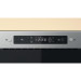 Вградена микровълнова фурна Whirlpool MBNA920X