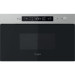 Вградена микровълнова фурна Whirlpool MBNA920X