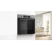 Фурна за вграждане Bosch HBG578ES3