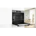 Фурна за вграждане Bosch HBG578ES3