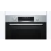 Фурна за вграждане Bosch HBG578ES3