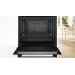 Фурна за вграждане Bosch HBG578ES3