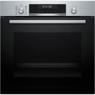 Фурна за вграждане Bosch HBG578ES3