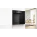 Фурна за вграждане Bosch HRG578CB7