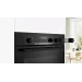 Фурна за вграждане Bosch HRG578CB7