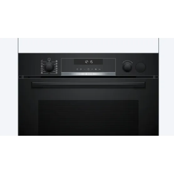 Фурна за вграждане Bosch HRG578CB7