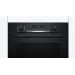 Фурна за вграждане Bosch HRG578CB7