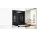 Фурна за вграждане Bosch HRG578CB7