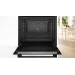 Фурна за вграждане Bosch HRG578CB7