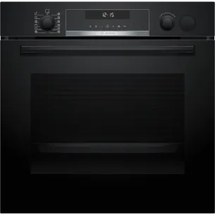 Фурна за вграждане Bosch HRG578CB7