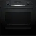 Фурна за вграждане Bosch HRG578CB7