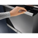 Фурна за вграждане Electrolux EOD6P77WX , 72 , Push бутони , А+ , Пиролиза