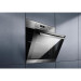 Фурна за вграждане Electrolux EOF3H40BX , 65 , Push бутони , А - Electrolux