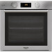 Фурна за вграждане Hotpoint-Ariston FA4S841P IXHA(ST) , 71 L , А+ , Механично , Пиролиза - Hotpoint-Ariston