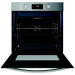 Фурна за вграждане Indesit IO 255HU X , 71 , Push бутони , А