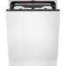 Съдомиялна машина за вграждане AEG FSK94858P (ST) , 14 комплекта, 600 Ш, мм, C