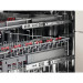 Съдомиялна машина за вграждане AEG FSK94858P (ST) , 14 комплекта, 600 Ш, мм, C