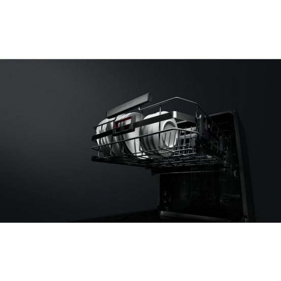 Съдомиялна машина за вграждане AEG FSK94858P (ST) , 14 комплекта, 600 Ш, мм, C