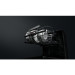 Съдомиялна машина за вграждане AEG FSK94858P (ST) , 14 комплекта, 600 Ш, мм, C