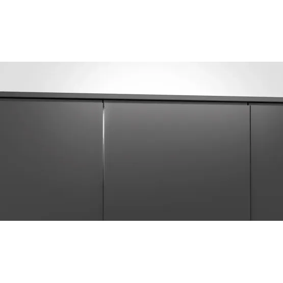 Съдомиялна машина за вграждане Bosch SMH6ZCX06E , 14 комплекта, 600 Ш, мм, B
