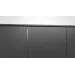 Съдомиялна машина за вграждане Bosch SMH6ZCX06E , 14 комплекта, 600 Ш, мм, B
