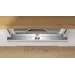 Съдомиялна машина за вграждане Bosch SMV6ECX10E , 14 комплекта, 600 Ш, мм, A