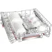 Съдомиялна машина за вграждане Bosch SMV6ECX10E , 14 комплекта, 600 Ш, мм, A