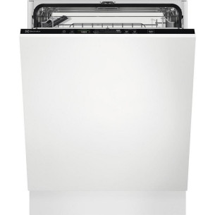 Съдомиялна машина за вграждане Electrolux EES47310L
