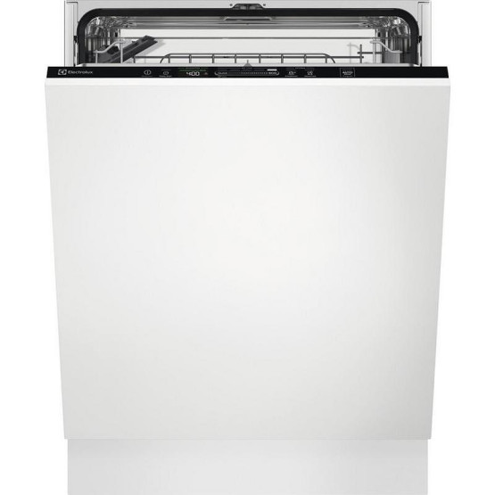 Съдомиялна машина за вграждане Electrolux EES47310L