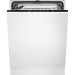 Съдомиялна машина за вграждане Electrolux EES47310L