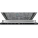 Съдомиялна машина за вграждане Gorenje GV642E90