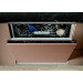 Съдомиялна машина за вграждане Hotpoint-Ariston H8I HP42 L , 14 комплекта, 600 Ш, мм, C