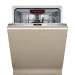 Съдомиялна машина за вграждане NEFF S157YCX04E