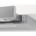 Вграден абсорбатор AEG DPB3630M TELESKOP*** - AEG