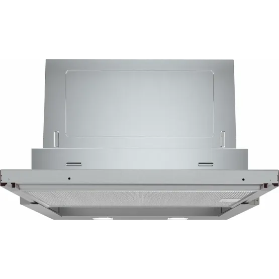 Вграден абсорбатор Bosch DFR067A52