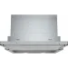 Вграден абсорбатор Bosch DFR067A52