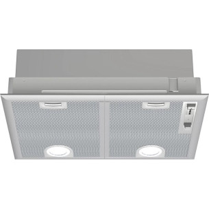 Вграден абсорбатор Bosch DHL555BL - Bosch