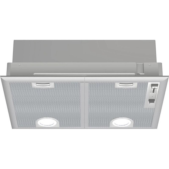 Вграден абсорбатор Bosch DHL555BL - Bosch