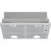 Вграден абсорбатор Bosch DHL555BL - Bosch